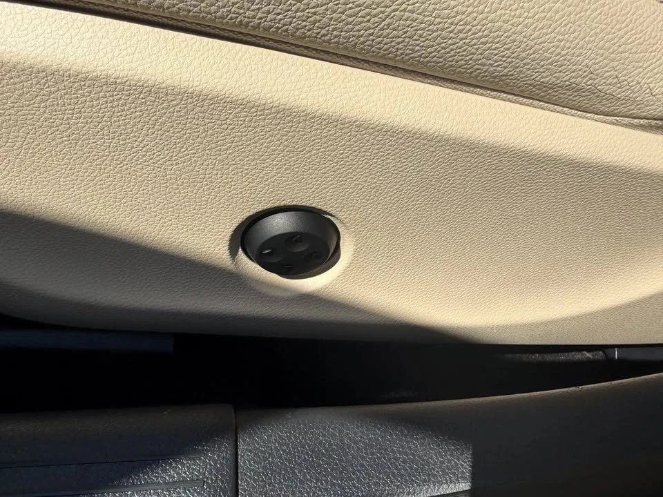 2018 Mercedes-Benz X156 GLA - Image 20 of 20