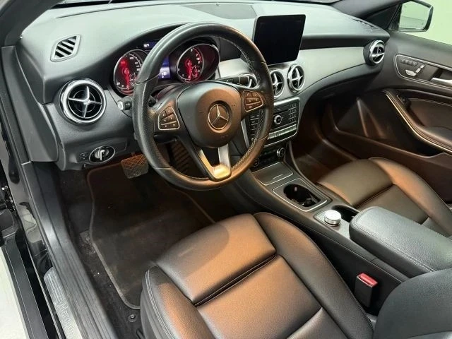 2018 Mercedes-Benz X156 GLA - Image 2 of 12
