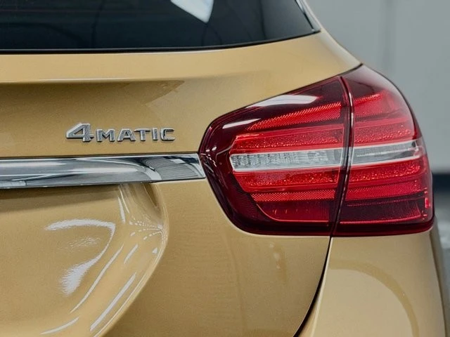 2018 Mercedes-Benz X156 GLA - Image 14 of 21