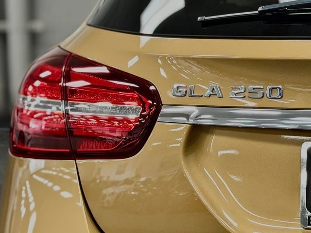 2018 Mercedes-Benz X156 GLA - Image 13 of 21