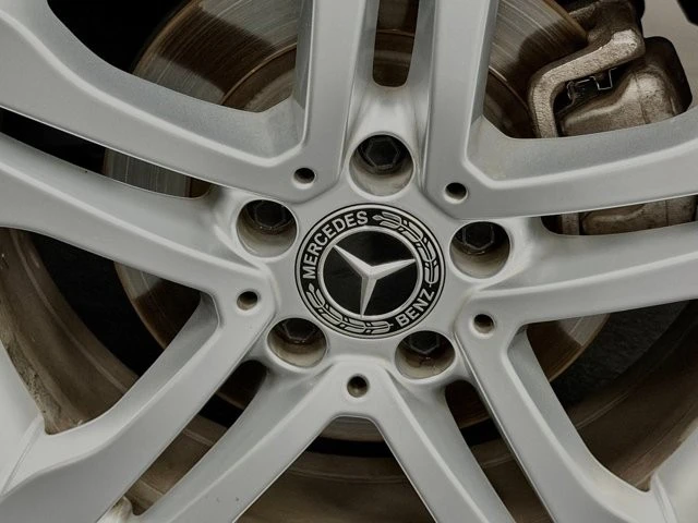 2018 Mercedes-Benz X156 GLA - Image 18 of 21