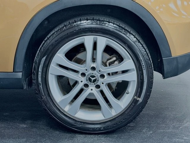 2018 Mercedes-Benz X156 GLA - Image 17 of 21