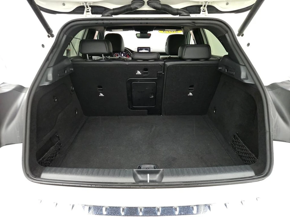 2018 Mercedes-Benz X156 GLA - Image 9 of 12
