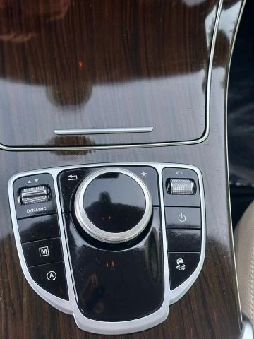 2018 Mercedes-Benz X253/C253 GLC - Image 17 of 21