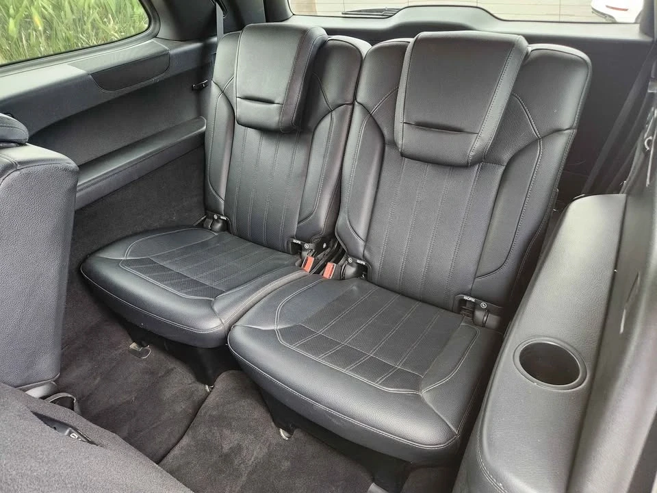 2018 Mercedes-Benz X166 GL-Class/GLS - Image 14 of 20
