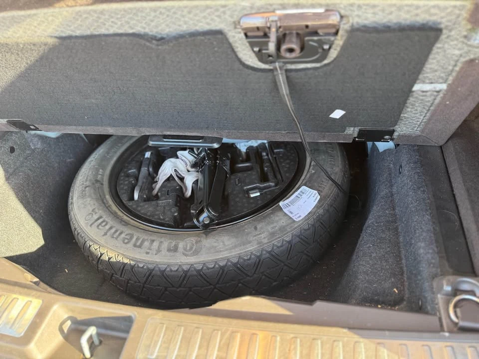 2018 Mercedes-Benz X166 GL-Class/GLS - Image 14 of 20