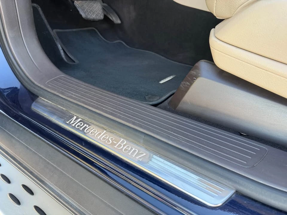 2018 Mercedes-Benz X166 GL-Class/GLS - Image 16 of 20