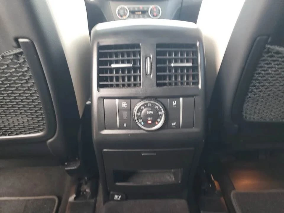 2018 Mercedes-Benz X166 GL-Class/GLS - Image 13 of 17