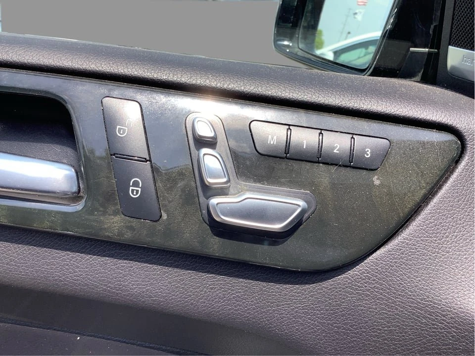 2018 Mercedes-Benz X166 GL-Class/GLS - Image 16 of 20