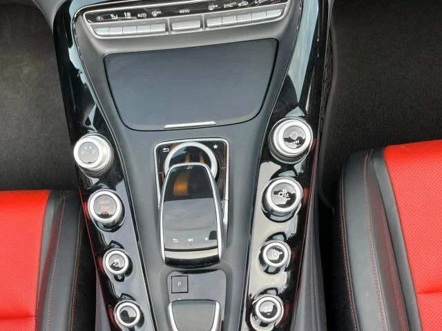 2018 Mercedes-Benz C190/R190 AMG GT - Image 21 of 21