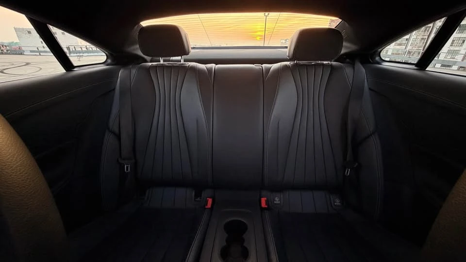 2018 Mercedes-Benz W213 E-Class - Image 13 of 20