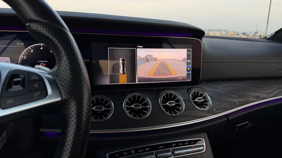 2018 Mercedes-Benz W213 E-Class - Image 11 of 20