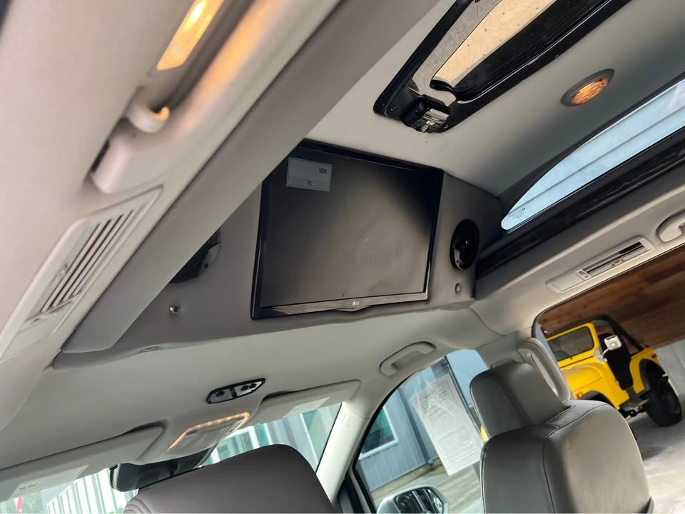 2018 Mercedes-Benz Sprinter - Image 14 of 20