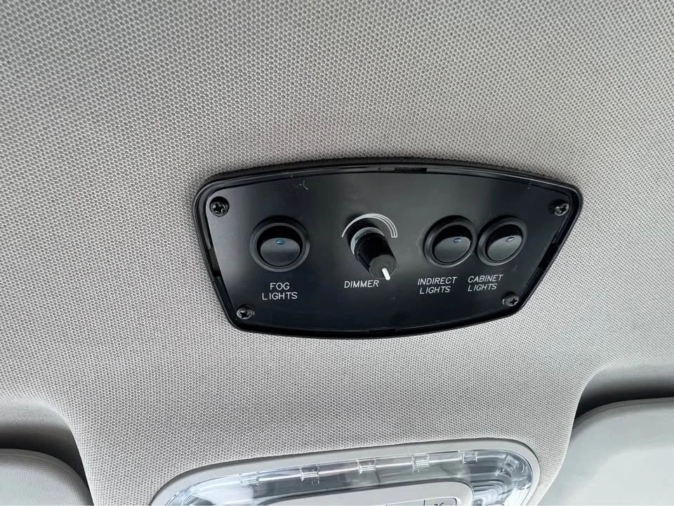 2018 Mercedes-Benz Sprinter - Image 20 of 20