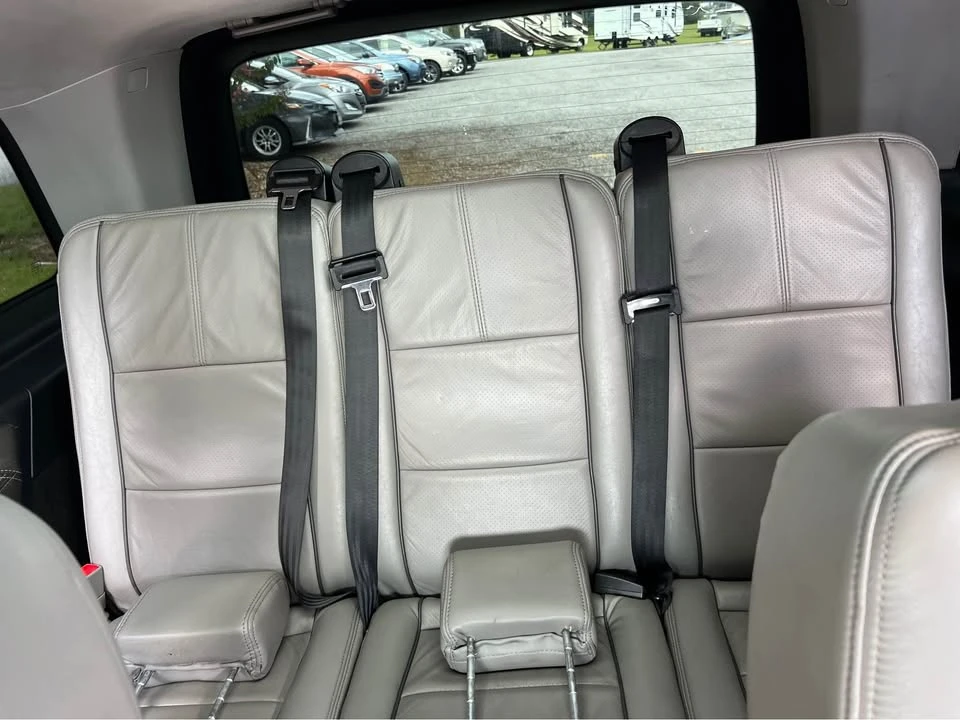 2018 Mercedes-Benz Sprinter - Image 12 of 20