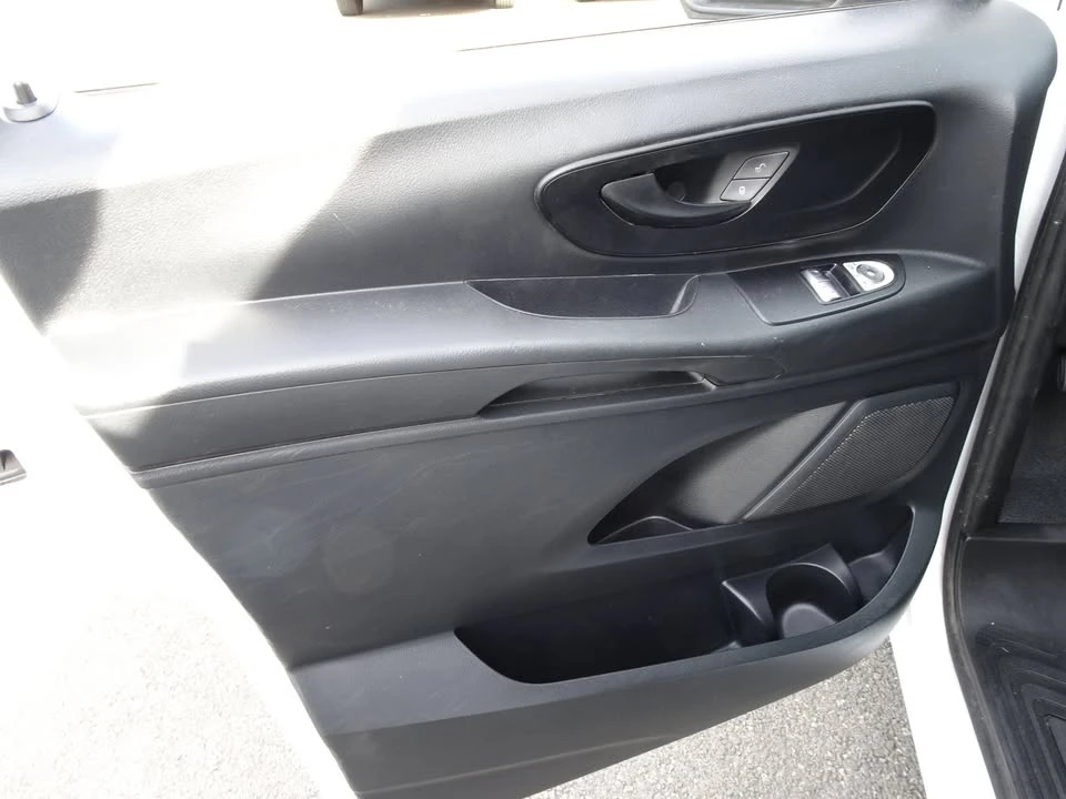 2018 Mercedes-Benz W447 V-Class/Metris - Image 6 of 20