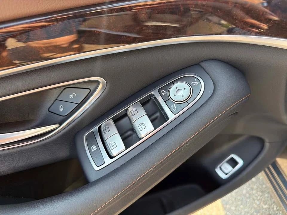 2018 Mercedes-Benz W222 S-Class - Image 14 of 20