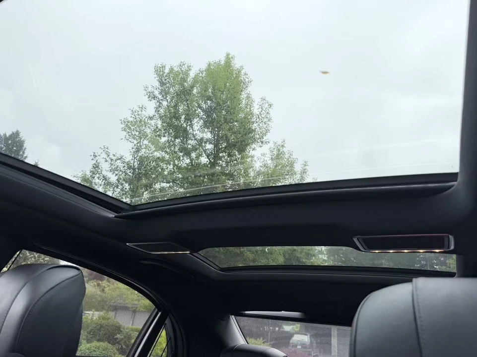 2018 Mercedes-Benz W222 S-Class - Image 18 of 19