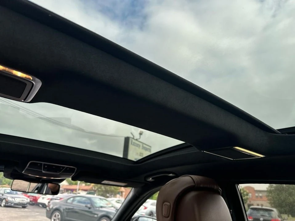 2018 Mercedes-Benz W222 S-Class - Image 18 of 20