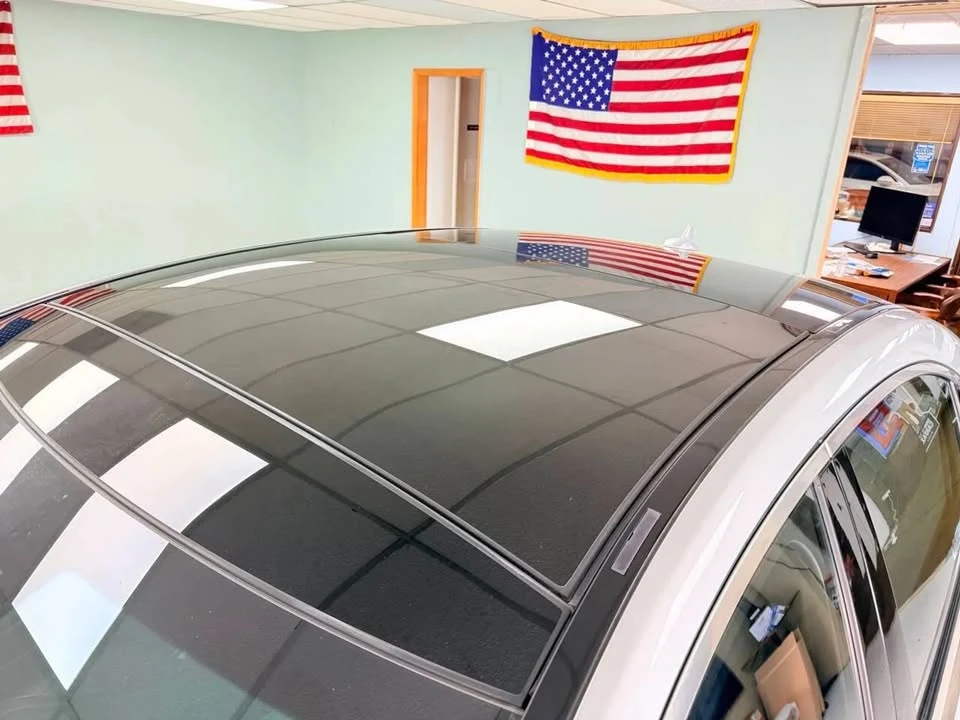 2018 Mercedes-Benz W222 S-Class - Image 10 of 20