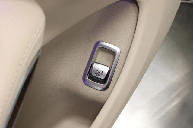 2018 Mercedes-Benz W222 S-Class - Image 11 of 12