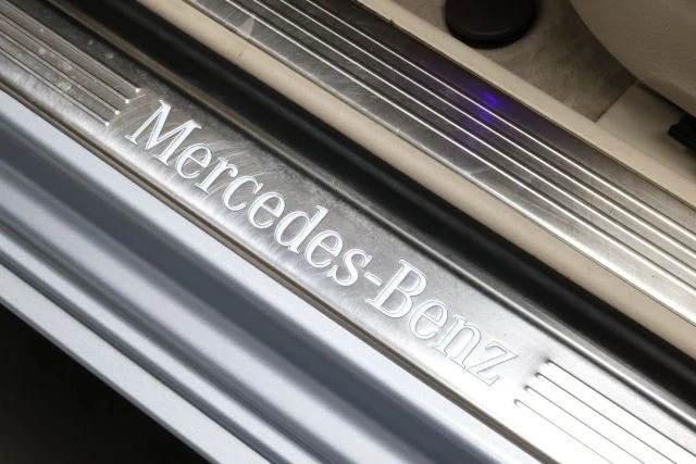 2018 Mercedes-Benz W222 S-Class - Image 12 of 12