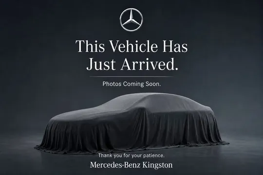 2018 Mercedes-Benz S-Class S 450