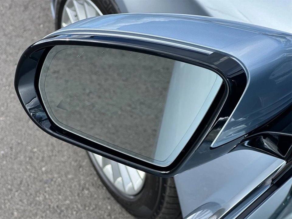 2018 Mercedes-Benz W222 S-Class - Image 9 of 12