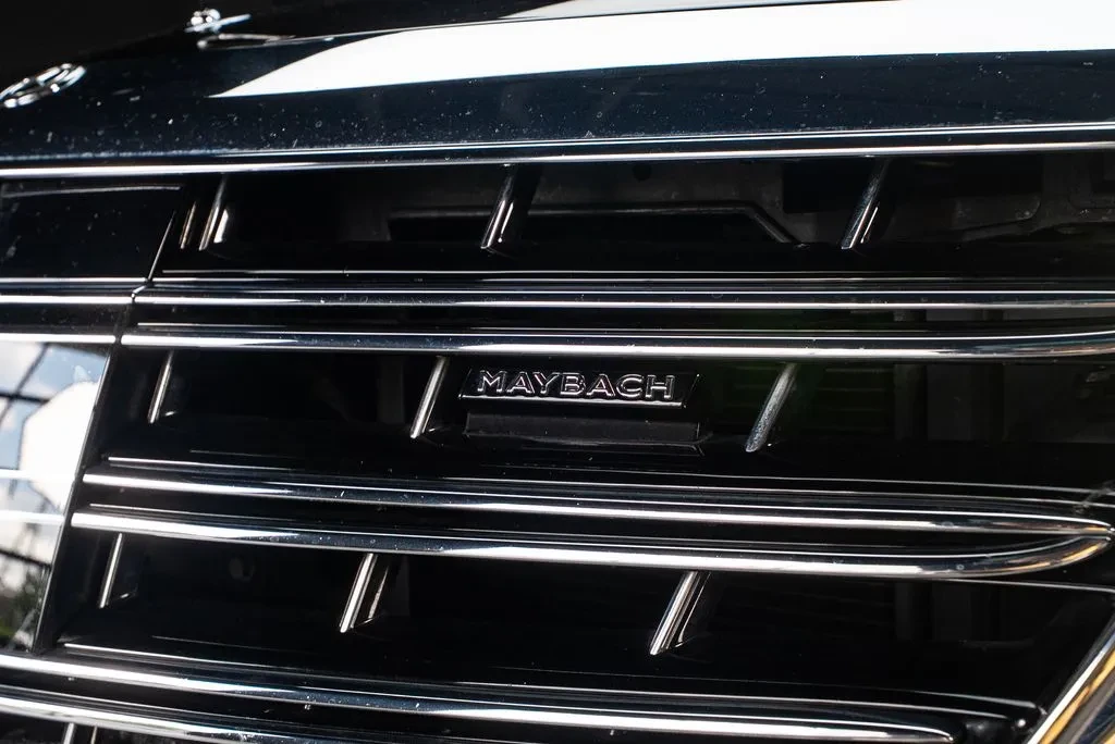 2018 Mercedes-Benz W222 S-Class - Image 6 of 31