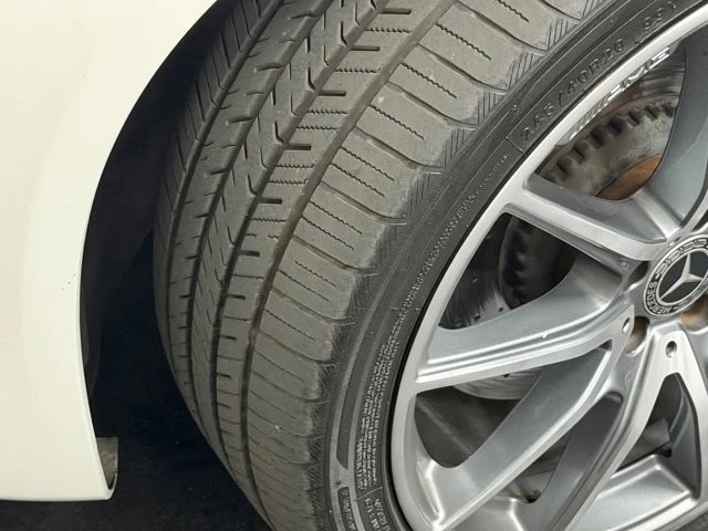 2018 Mercedes-Benz W222 S-Class - Image 19 of 21