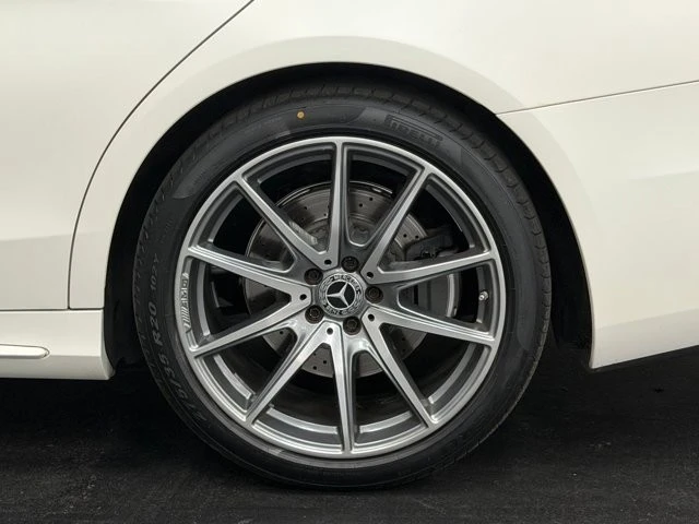 2018 Mercedes-Benz W222 S-Class - Image 17 of 21