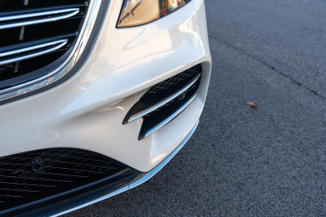 2018 Mercedes-Benz W222 S-Class - Image 21 of 31