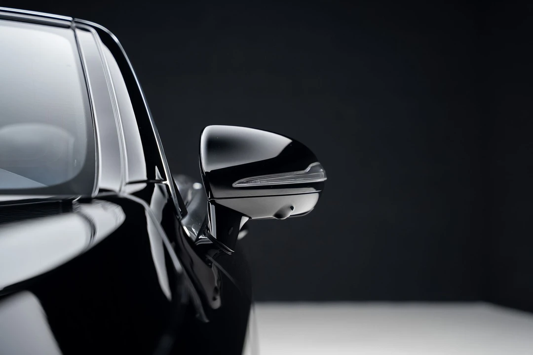 2018 Mercedes-Benz W222 S-Class - Image 18 of 21