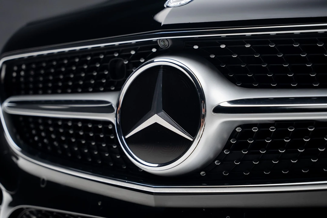 2018 Mercedes-Benz W222 S-Class - Image 15 of 21