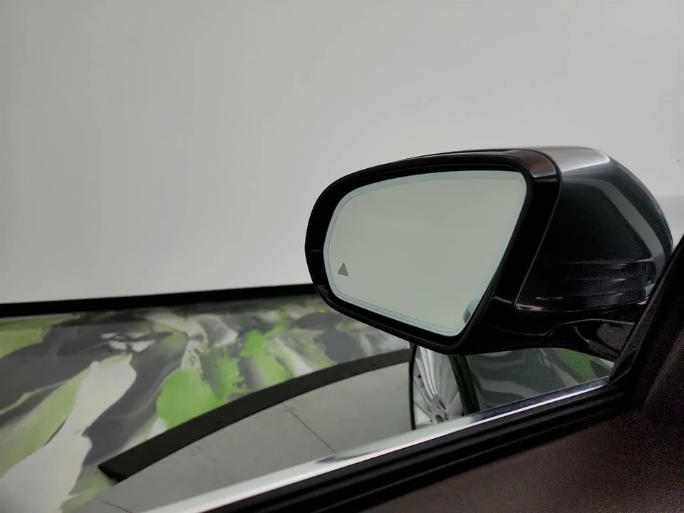 2018 Mercedes-Benz W222 S-Class - Image 16 of 21