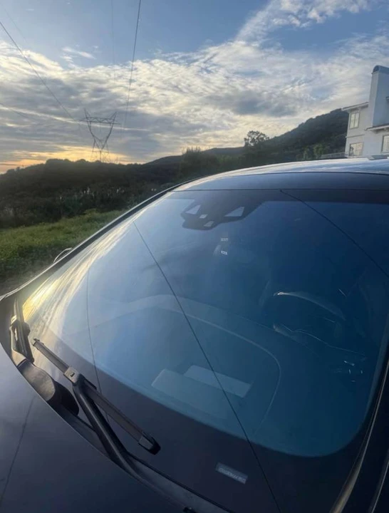 2018 Mercedes-Benz W222 S-Class - Image 13 of 24