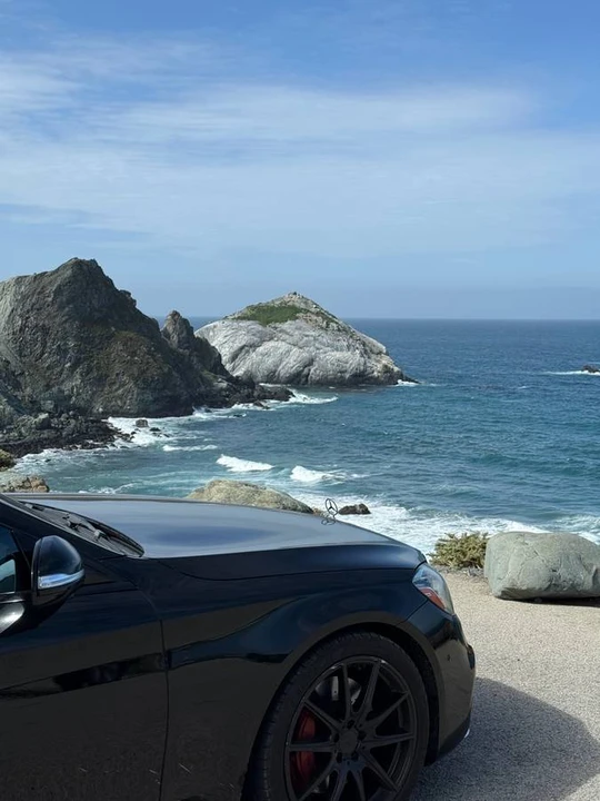 2018 Mercedes-Benz W222 S-Class - Image 22 of 24