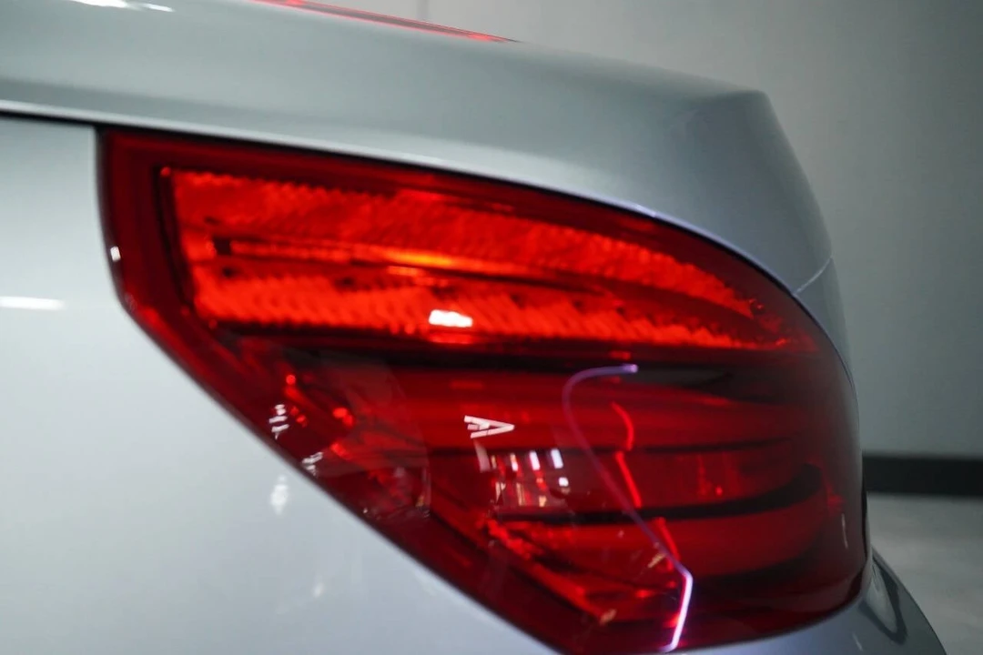 2018 Mercedes-Benz R231 SL-Class - Image 23 of 31