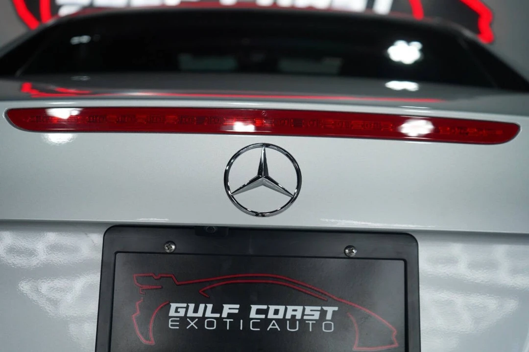 2018 Mercedes-Benz R231 SL-Class - Image 24 of 31