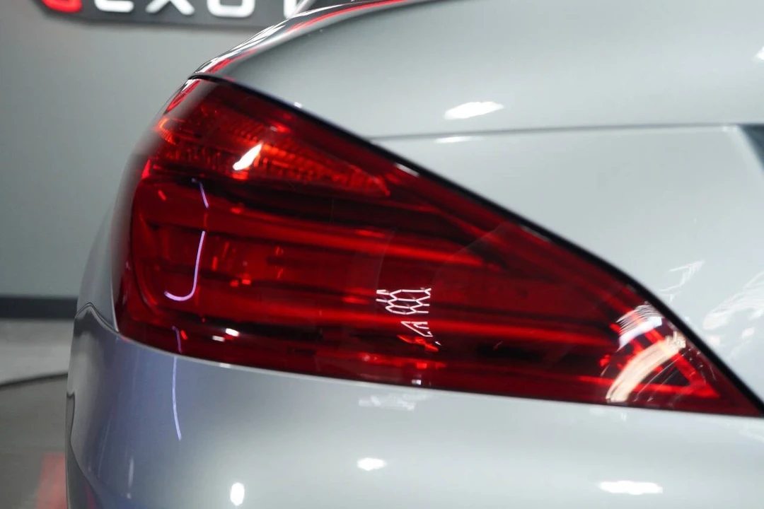 2018 Mercedes-Benz R231 SL-Class - Image 25 of 31
