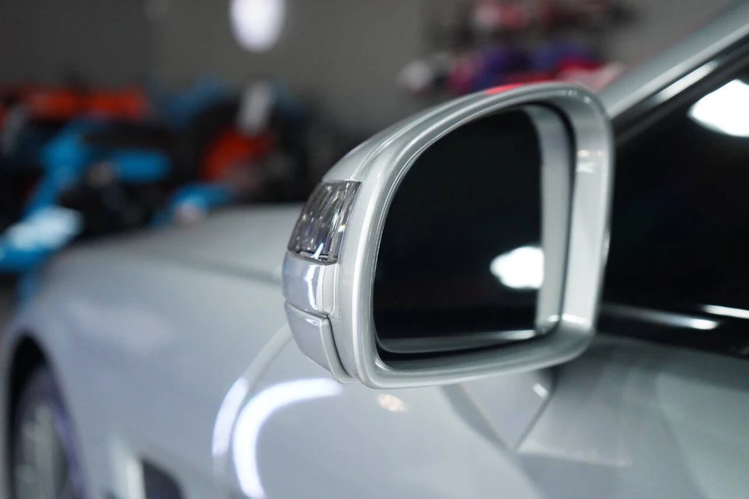 2018 Mercedes-Benz R231 SL-Class - Image 21 of 31