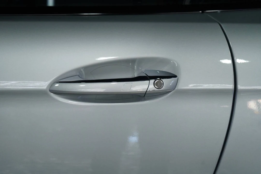 2018 Mercedes-Benz R231 SL-Class - Image 22 of 31