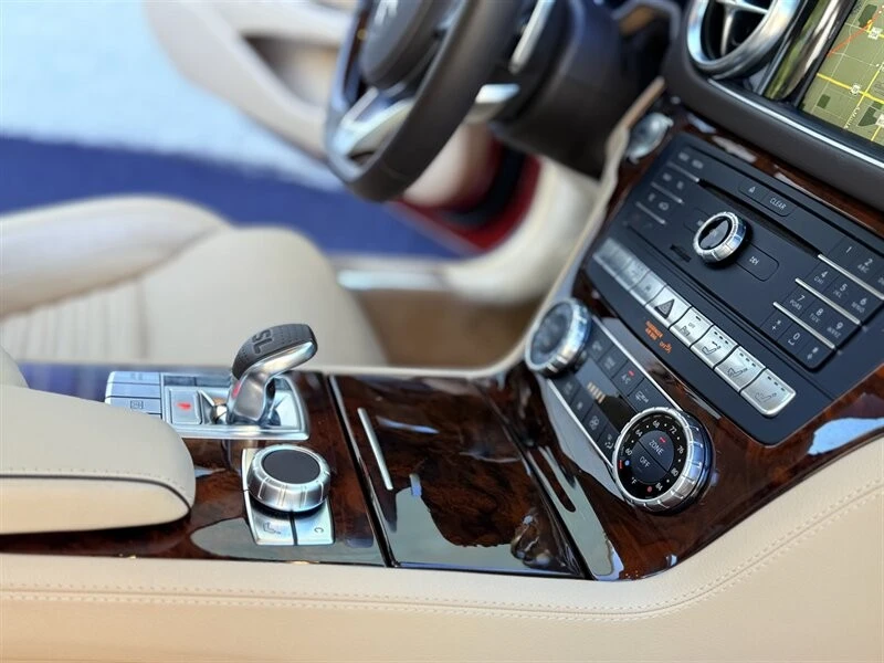 2018 Mercedes-Benz R231 SL-Class - Image 17 of 21