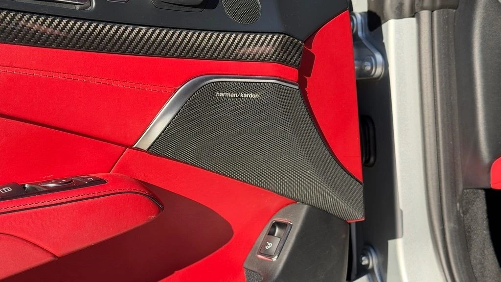 2018 Mercedes-Benz R231 SL-Class - Image 18 of 21