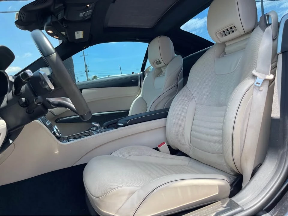 2018 Mercedes-Benz R231 SL-Class - Image 9 of 16