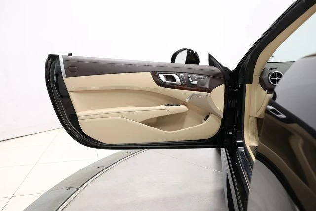 2018 Mercedes-Benz R231 SL-Class - Image 9 of 12