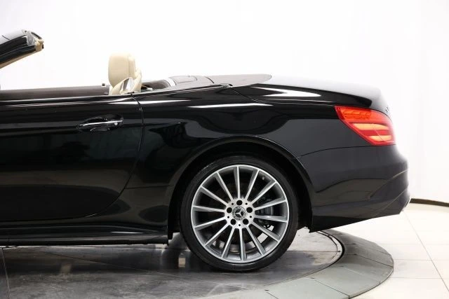 2018 Mercedes-Benz R231 SL-Class - Image 8 of 12