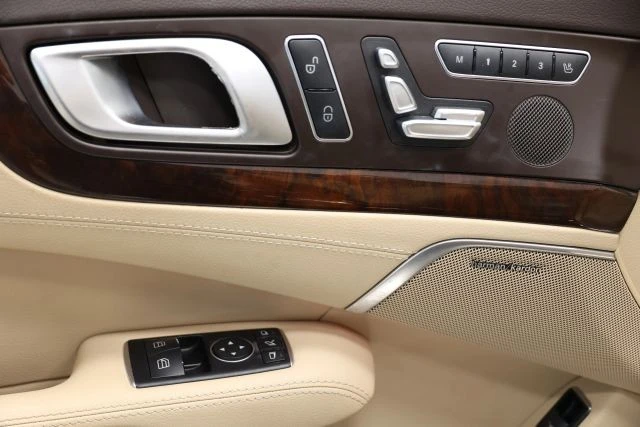 2018 Mercedes-Benz R231 SL-Class - Image 10 of 12