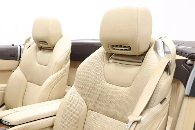2018 Mercedes-Benz R231 SL-Class - Image 3 of 12