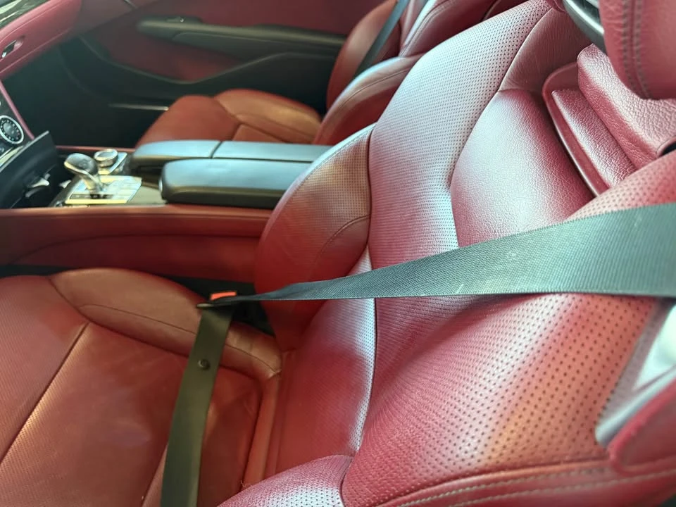 2018 Mercedes-Benz R231 SL-Class - Image 7 of 16